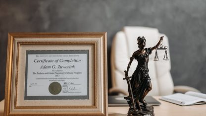 Revisão criminal: quando é cabivel - Direitos e Orientação Jurídica 2026