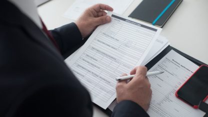 Seguro-Desemprego - Direitos e Orientação Jurídica 2026