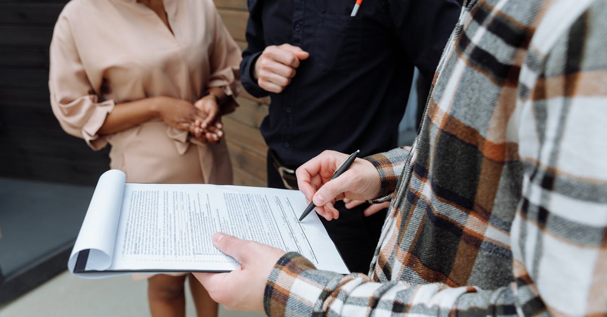 Profissional em ambiente de trabalho — Foto: Thirdman