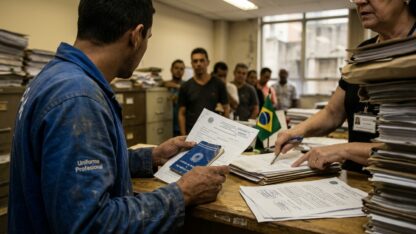 Abuso de poder 93319 1778693705 Imagem representando abuso de poder — ribeiro cavalcante advocacia