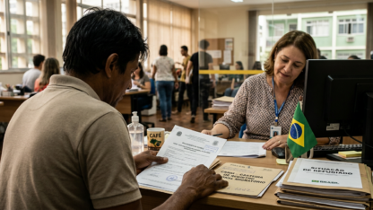 Asylum and refugee status brazil 106268 1779111388 Imagem representando asylum and refugee status brazil — ribeiro cavalcante advocacia