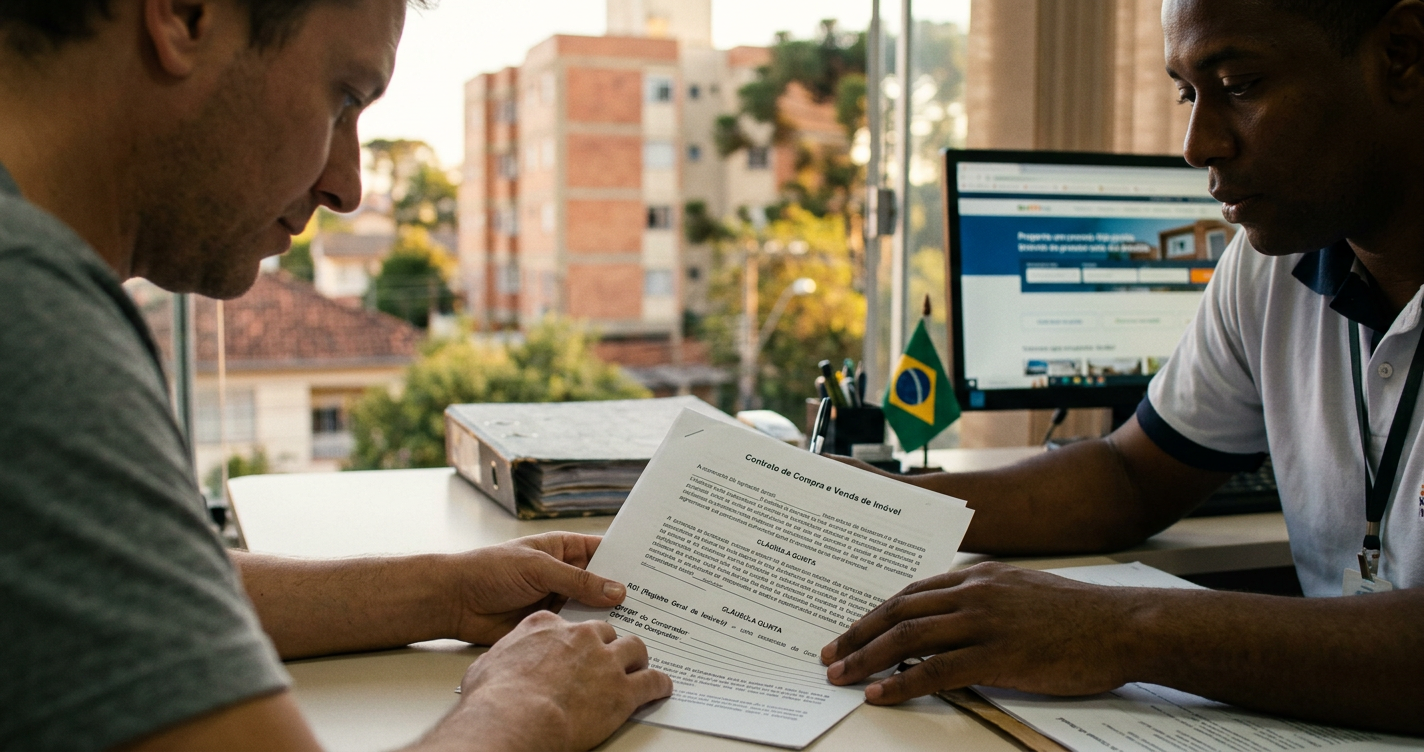 Buying property in brazil as a foreigner 123098 1779629647 Imagem representando buying property in brazil as a foreigner — ribeiro cavalcante advocacia