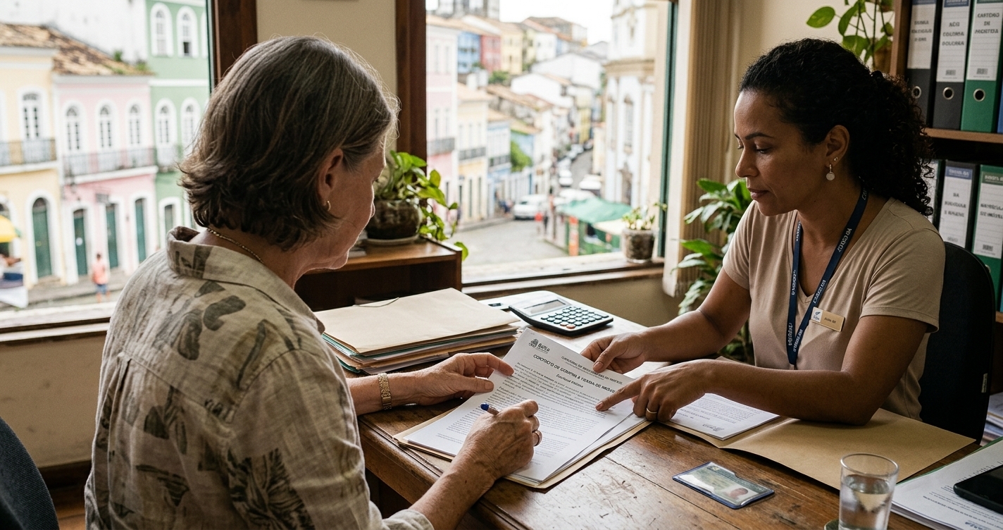 Buying property in brazil as a foreigner 142842 1780148118 Imagem representando buying property in brazil as a foreigner — ribeiro cavalcante advocacia