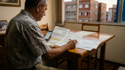 Imagem representando Código de Defesa do Consumidor — Ribeiro Cavalcante Advocacia