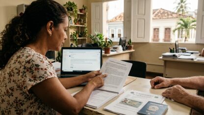 Company formation for foreigners in brazil 128068 1779802521 Imagem representando company formation for foreigners in brazil — ribeiro cavalcante advocacia