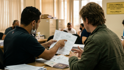 Company formation for foreigners in brazil 96415 1778776449 Imagem representando company formation for foreigners in brazil — ribeiro cavalcante advocacia