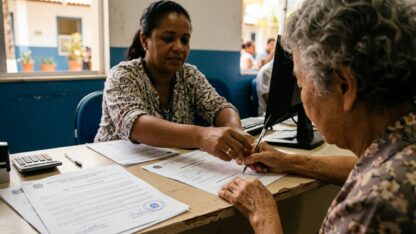 Crnm registration 104219 1779035698 Imagem representando crnm registration — ribeiro cavalcante advocacia