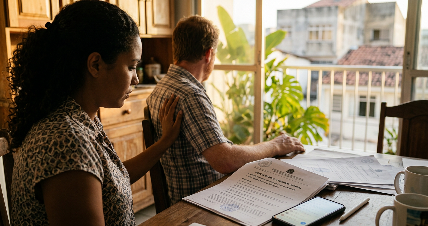 divorce-in-brazil-for-foreigners-legal-process-explained-143112-1780157054.png