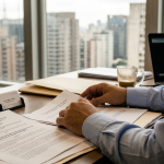 Imagem representando International Arbitration in Brazil — Ribeiro Cavalcante Advocacia