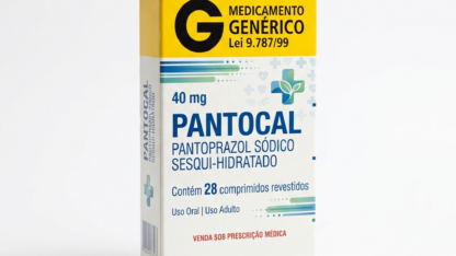 Medicamento pantocal 1778502885 Caixa do medicamento pantocal (pantoprazol sódico sesqui-hidratado) em embalagem farmacêutica brasileira conforme rdc 768/2022 da anvisa — fabricado por ribeiro cavalcante advocacia