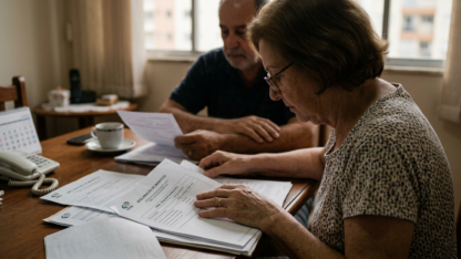 Revisao da vida toda o que mudou com a decisao do stf 103053 1779010630 Imagem representando revisão da vida toda: o que mudou com a decisão do stf? — ribeiro cavalcante advocacia