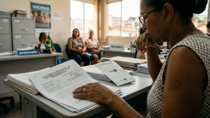 Tratamento de saude fora do municipio nova ajuda de custo do sus 87458 1778232844 Imagem representando tratamento de saúde fora do município: nova ajuda de custo do sus — ribeiro cavalcante advocacia