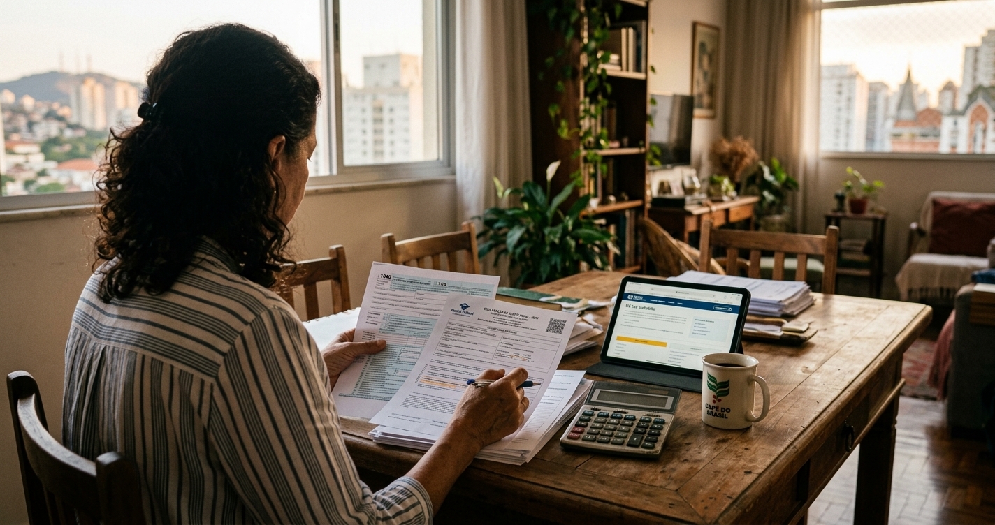 Us taxes while living in brazil what americans need to know 142575 1780142816 Imagem representando us taxes while living in brazil: what americans need to know — ribeiro cavalcante advocacia