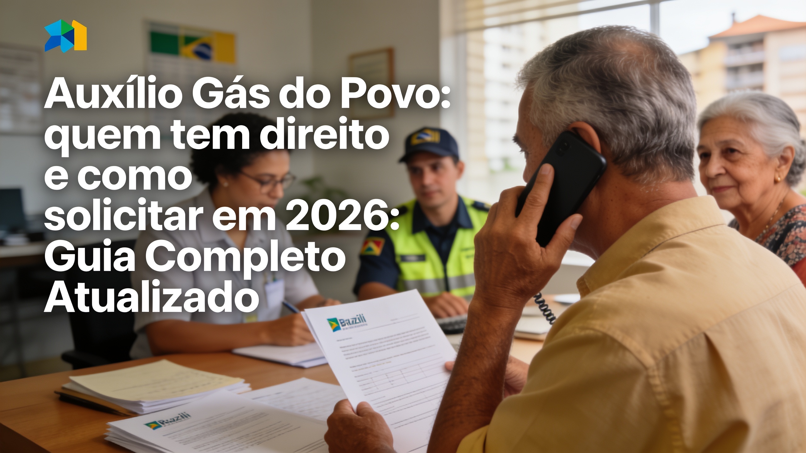 Auxilio gas do povo quem tem direito e como solicitar em 2026 guia completo atualizado 191970 1781265573 Auxílio gás do povo: quem tem direito e como solicitar em 2026: guia completo atualizado - ribeiro cavalcante advocacia