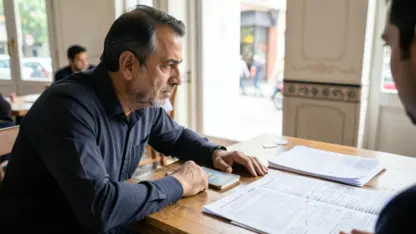 Imagem representando brazil investor visa for pakistani citizens — ribeiro cavalcante advocacia