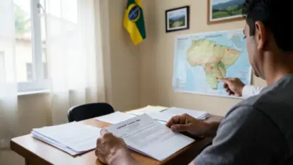 Imagem representando buying property in brazil as a foreigner — ribeiro cavalcante advocacia