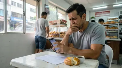 Imagem representando cobrança indevida — ribeiro cavalcante advocacia