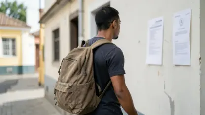 Imagem representando cpf for foreigners in brazil — ribeiro cavalcante advocacia