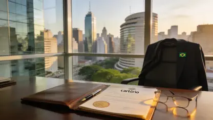 Imagem representando doing business and investing in brazil as a foreigner: complete guide — ribeiro cavalcante advocacia