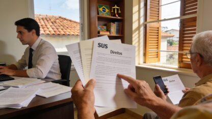 Egrotib negado pelo sus saiba seus direitos em 2026 188959 1781265637 Egrotib negado pelo sus? Saiba seus direitos em 2026 - ribeiro cavalcante advocacia