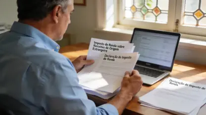 Imagem representando foreign income tax in brazil — ribeiro cavalcante advocacia