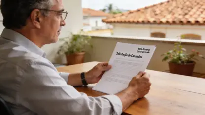 Imagem representando fornecimento de canabidiol pelo sus: quem deve pagar a conta? — ribeiro cavalcante advocacia