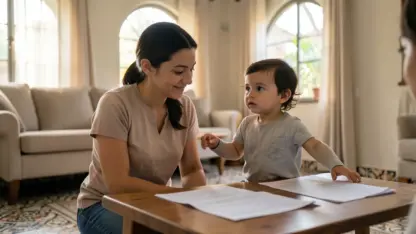 Imagem representando guarda de filhos — ribeiro cavalcante advocacia