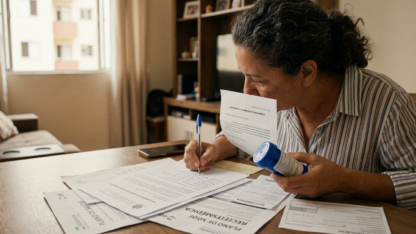 Imagem representando How Do I Force a Brazilian Health Plan to Cover My Medication? — Ribeiro Cavalcante Advocacia