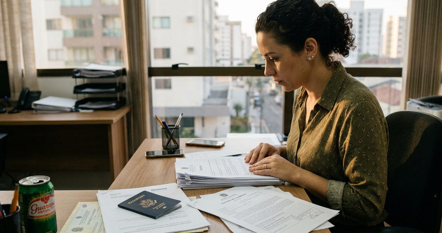 How does divorce work in brazil if one spouse is american 152963 1780315486 Imagem representando how does divorce work in brazil if one spouse is american? — ribeiro cavalcante advocacia