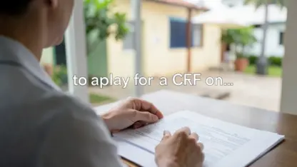 Imagem representando how to buy property in brazil as a foreigner: step-by-step — ribeiro cavalcante advocacia