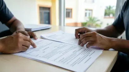 Imagem representando how to open an ltda in brazil as a foreigner: complete step-by-step — ribeiro cavalcante advocacia