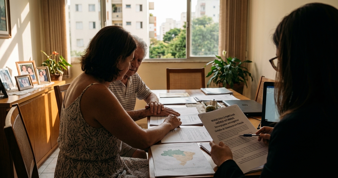 Inheritance for foreigners in brazil 169349 1780752873 Imagem representando inheritance for foreigners in brazil — ribeiro cavalcante advocacia