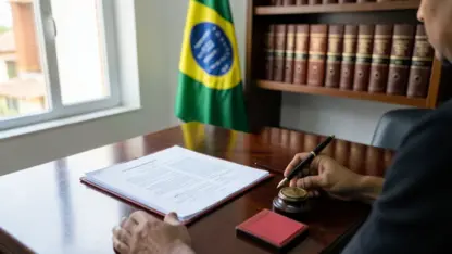 Imagem representando international contracts in brazil — ribeiro cavalcante advocacia