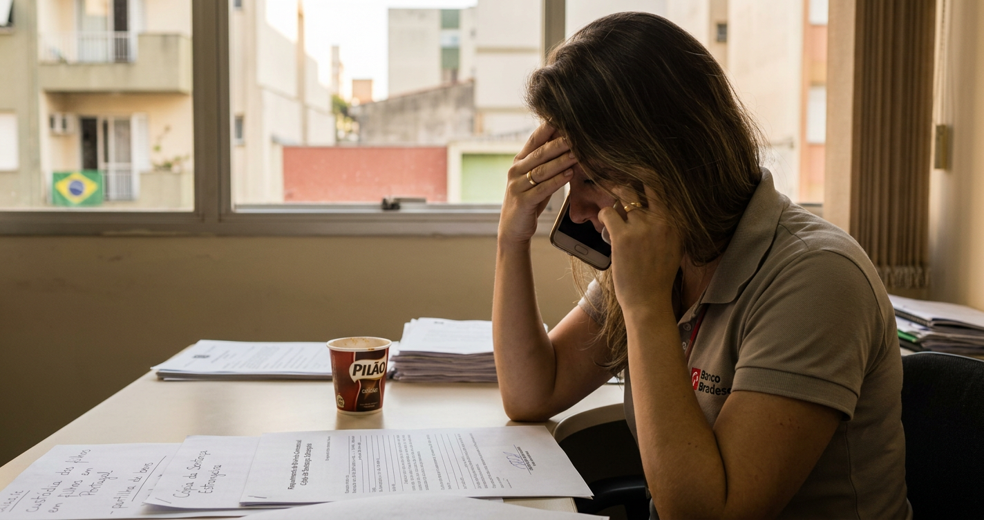 International divorce involving brazilians 166945 1780666543 Imagem representando international divorce involving brazilians — ribeiro cavalcante advocacia