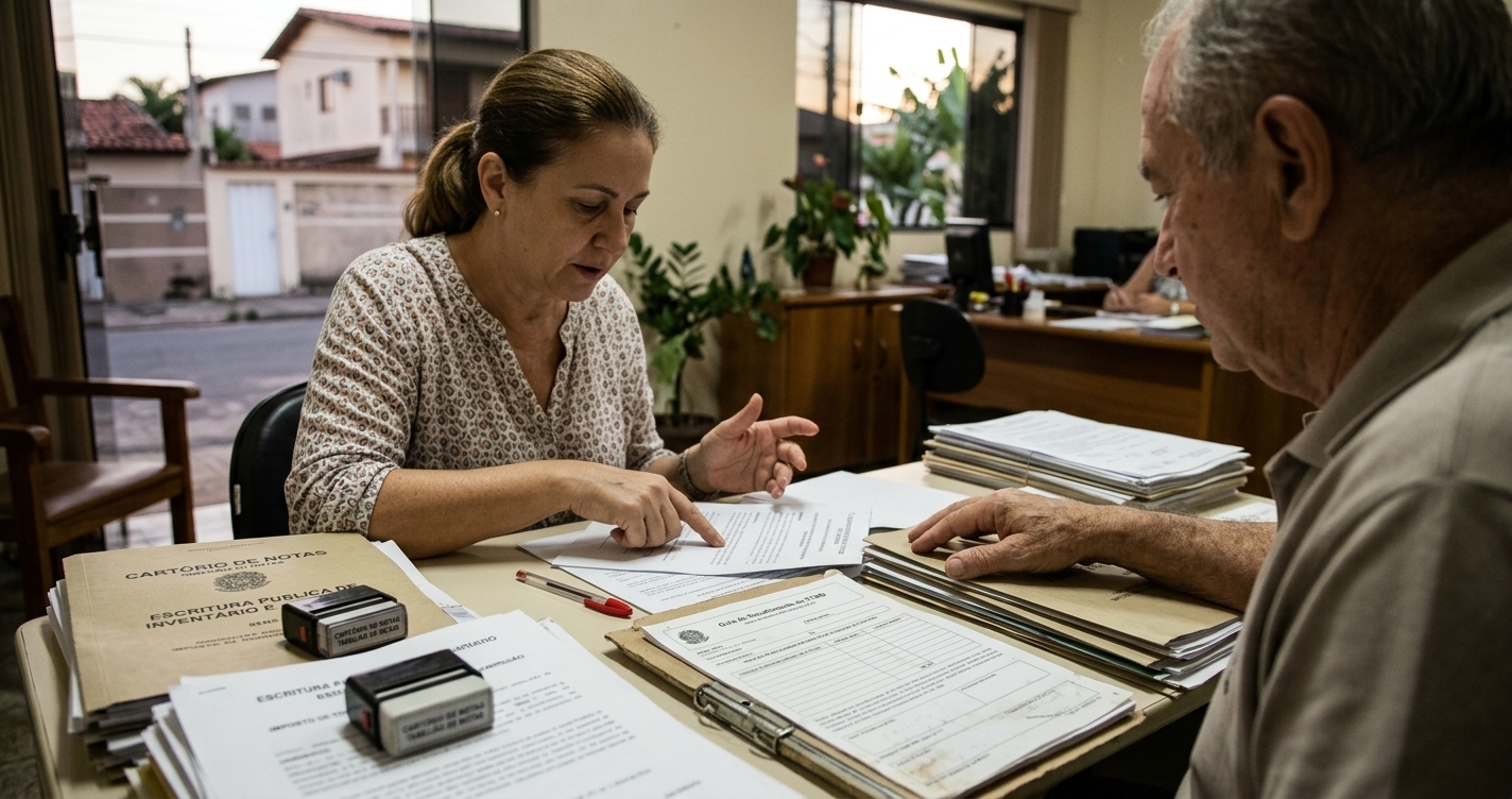 Inventario e partilha 161016 1780486555 Imagem representando inventário e partilha — ribeiro cavalcante advocacia