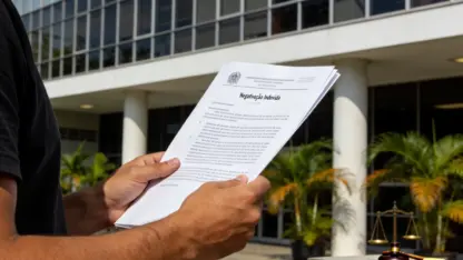 Imagem representando negativação indevida — ribeiro cavalcante advocacia