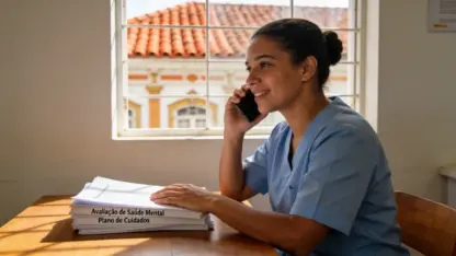 Imagem representando nova lei garante direito à saúde mental para crianças e adolescentes — ribeiro cavalcante advocacia