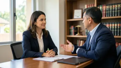 Imagem representando novas leis de proteção à mulher: o que muda na prática em 2026 — ribeiro cavalcante advocacia