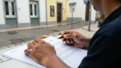 Imagem representando novas regras contra pornografia de ia e vazamento de fotos íntimas — ribeiro cavalcante advocacia