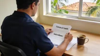 Imagem representando novo salário mínimo de r$ 1. 621,00: seus direitos trabalhistas — ribeiro cavalcante advocacia