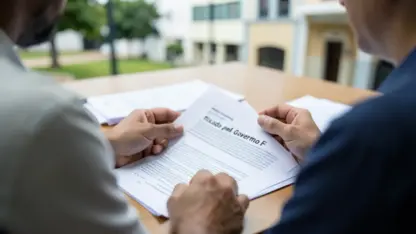 Imagem representando novos direitos dos clientes de bancos: o que muda em 2026? — ribeiro cavalcante advocacia