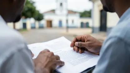 Imagem representando plano de saúde deve cobrir remédio fora do rol da ans? — ribeiro cavalcante advocacia