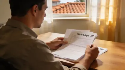 Imagem representando renting property in brazil as a foreigner — ribeiro cavalcante advocacia