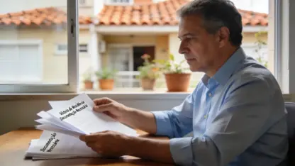 Imagem representando residency visa in brazil — ribeiro cavalcante advocacia