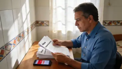 Imagem representando superendividamento em 2026: como a lei protege quem tem muitas dívidas — ribeiro cavalcante advocacia