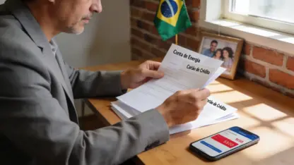 Imagem representando superendividamento em 2026: como a lei protege quem tem muitas dívidas — ribeiro cavalcante advocacia