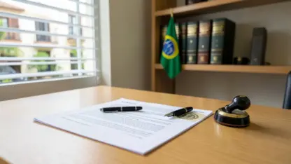 Imagem representando sworn translation and apostille brazil — ribeiro cavalcante advocacia