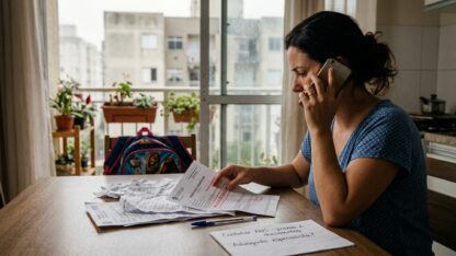 Imagem representando What Can I Do If My Health Insurance in Brazil Denies My Treatment? — Ribeiro Cavalcante Advocacia
