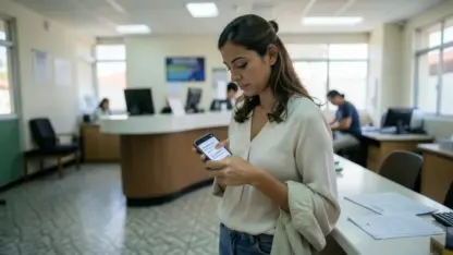 Imagem representando 13º salário — ribeiro cavalcante advocacia