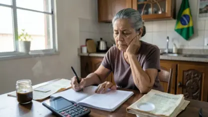 Imagem representando aposentadoria em 2026: entenda as novas regras de transição — ribeiro cavalcante advocacia